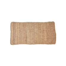The Seagrass Carpet - Natural - 180x240