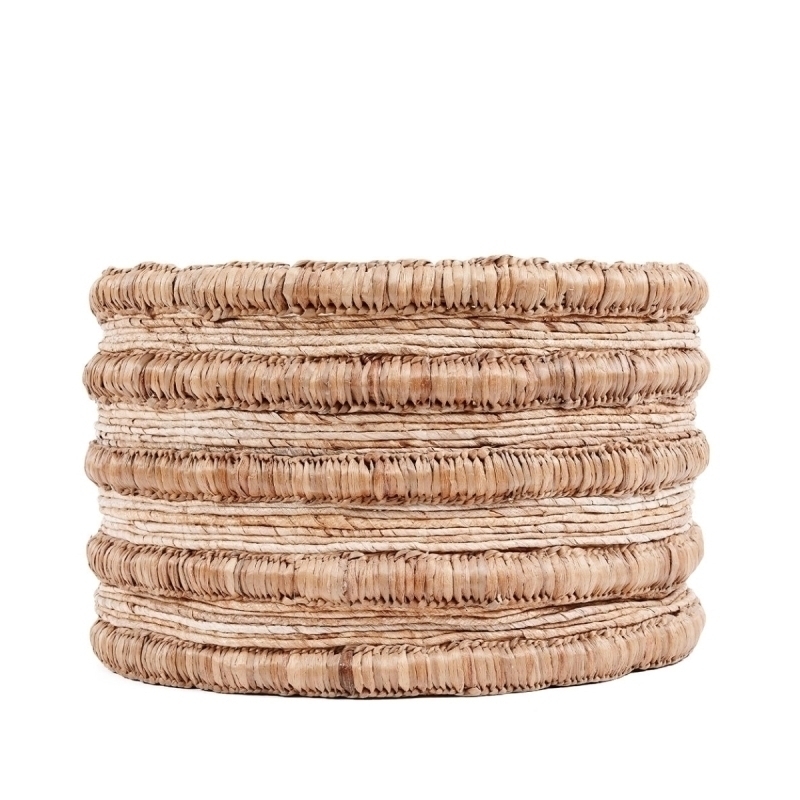 The Chungu Basket