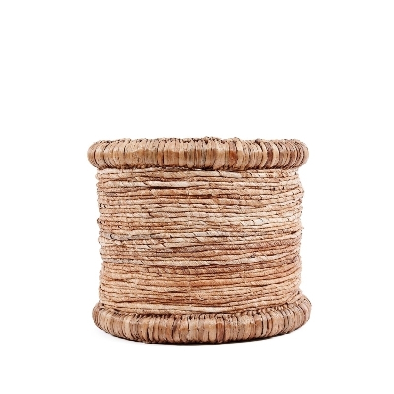 The Chuka Basket