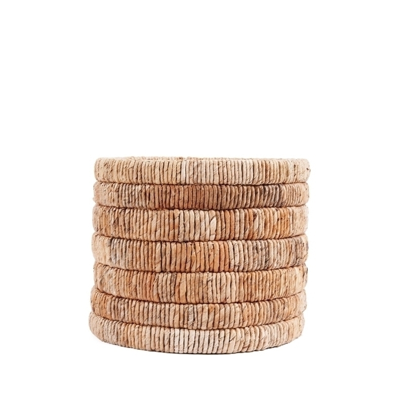 The Chuma Basket