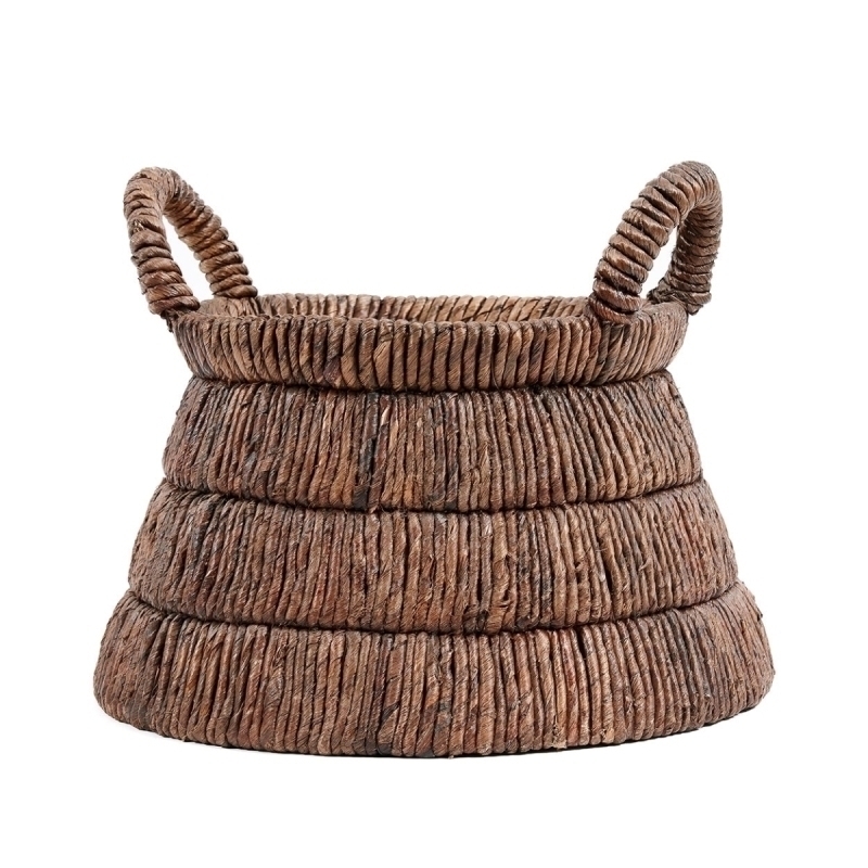 The Chisomo Basket