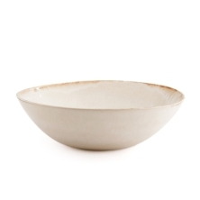 The Cascais Serving Bowl - M