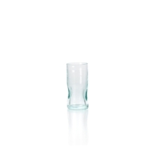 The Shot Glass