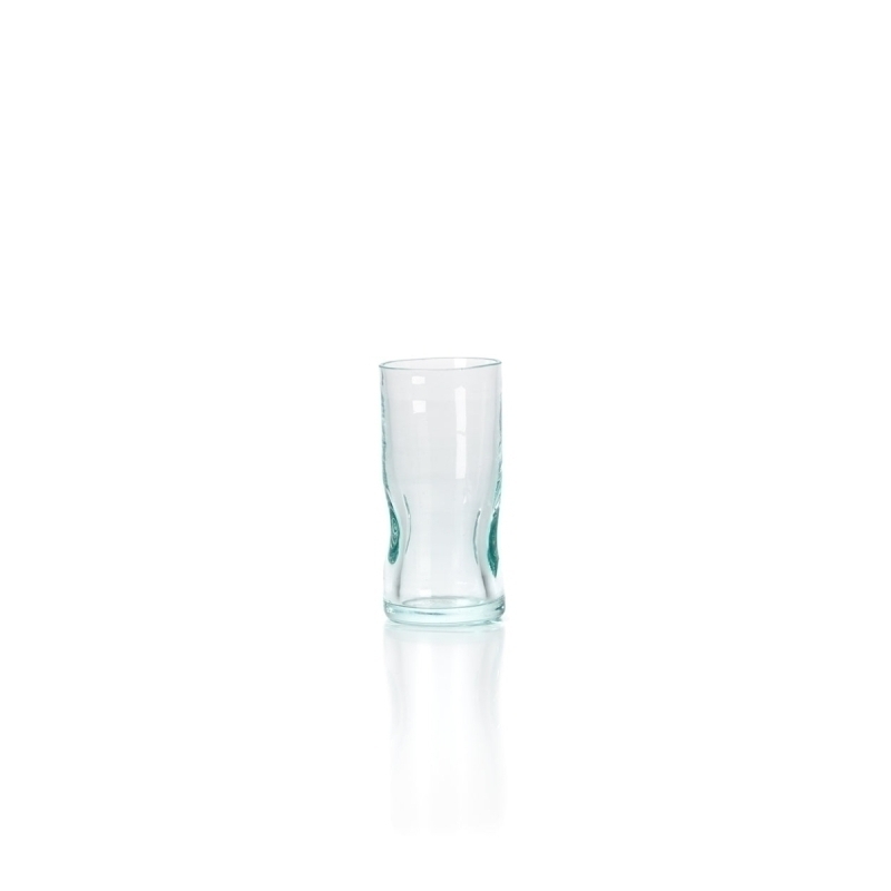 The Shot Glass