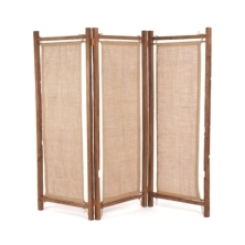 The Zenbu Divider - Natural