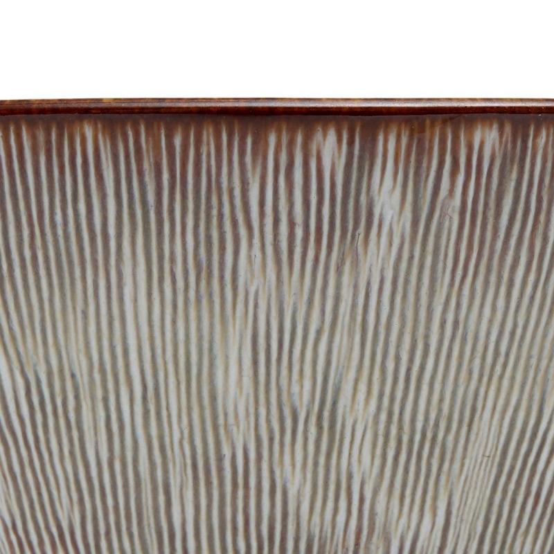 The Peniche Serving Bowl - S