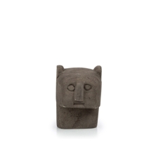 The Sumba Stone