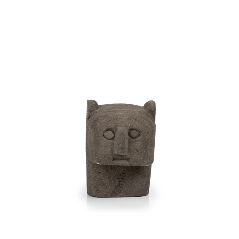 The Sumba Stone