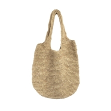 The Te Quiero Shopper