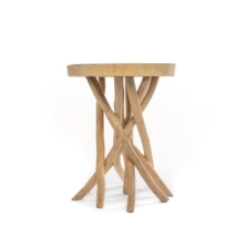 The Gili Side Table