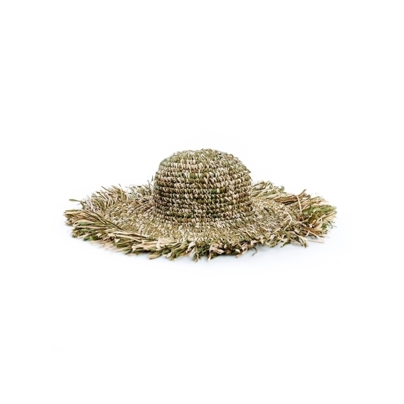 The Fiesta Hat