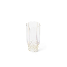 The Pink Blush Highball - Pink