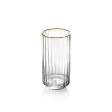 The Golden Sip Highball  - Natural Gold