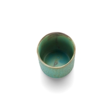 The Lagoon Cup