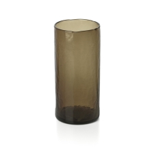The Café Noir Highball - Smoke