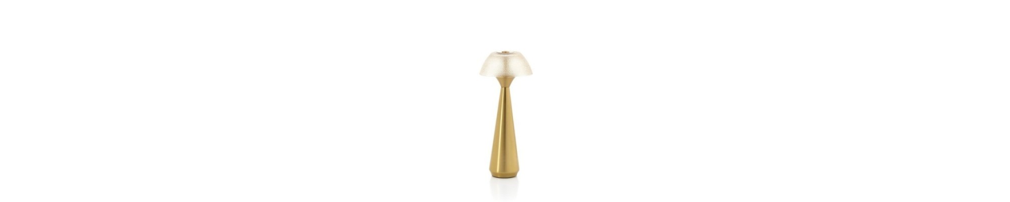 Lumiere