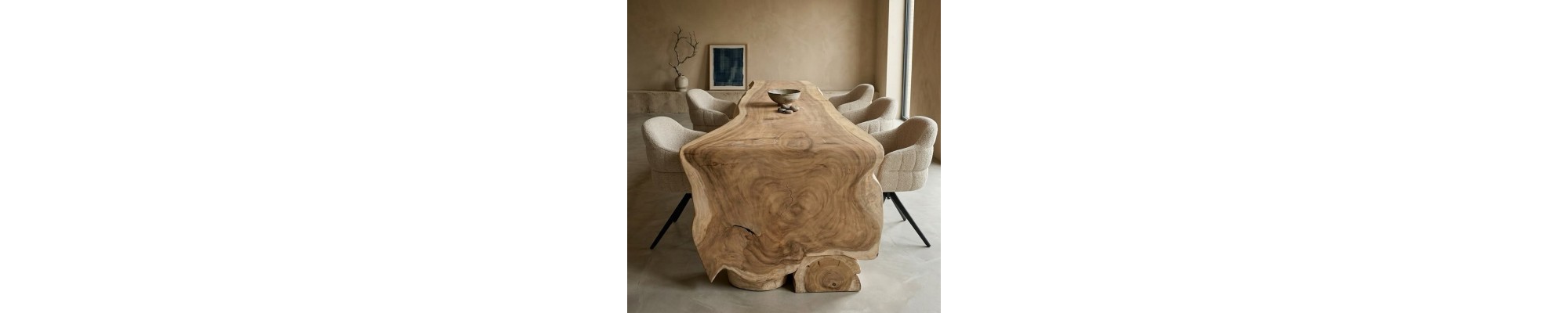 Mobilier
