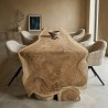 Mobilier