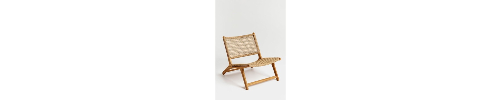 Chaise et Fauteuil